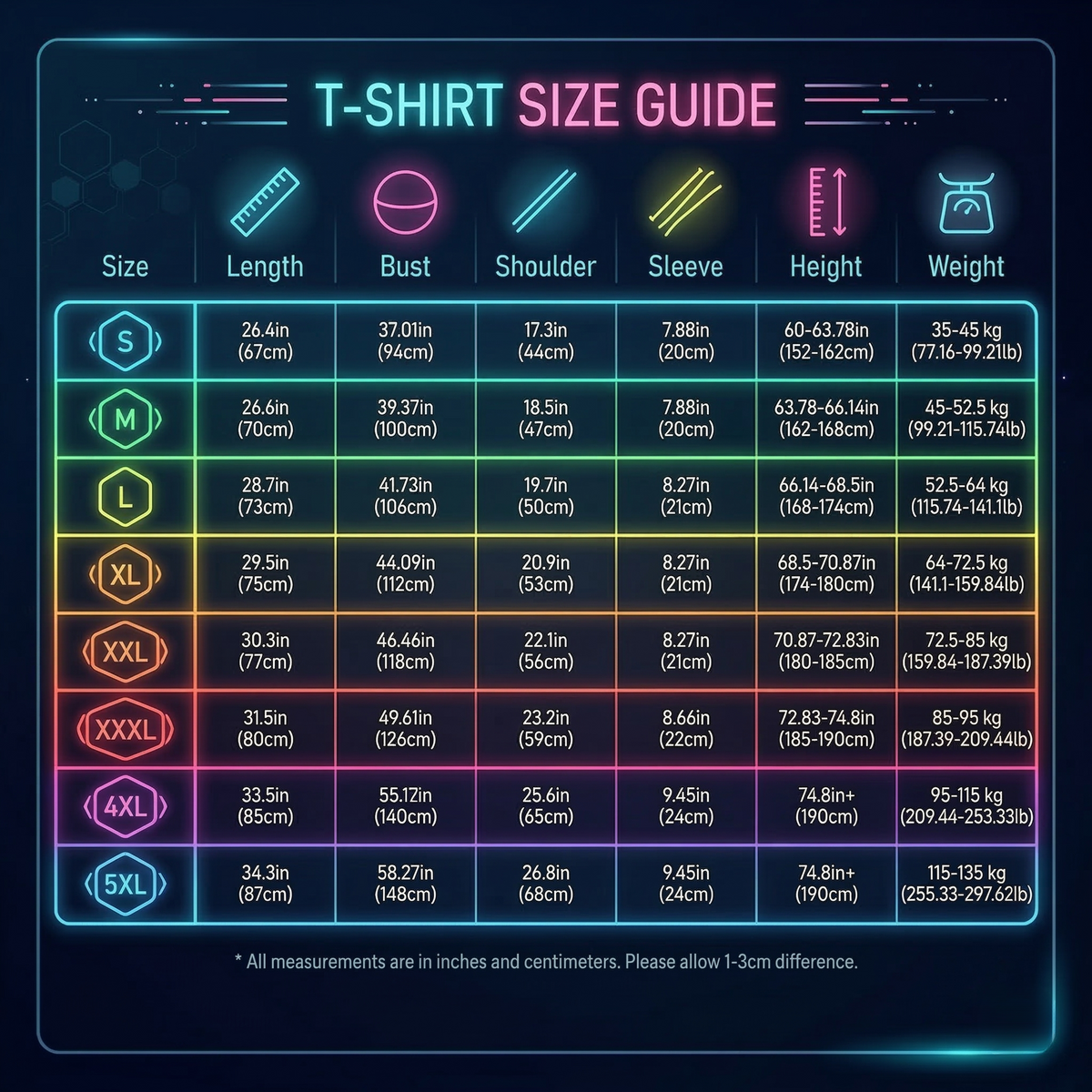 Funny Little Pumpkin Spice Baby Toddler Miss Girl Halloween