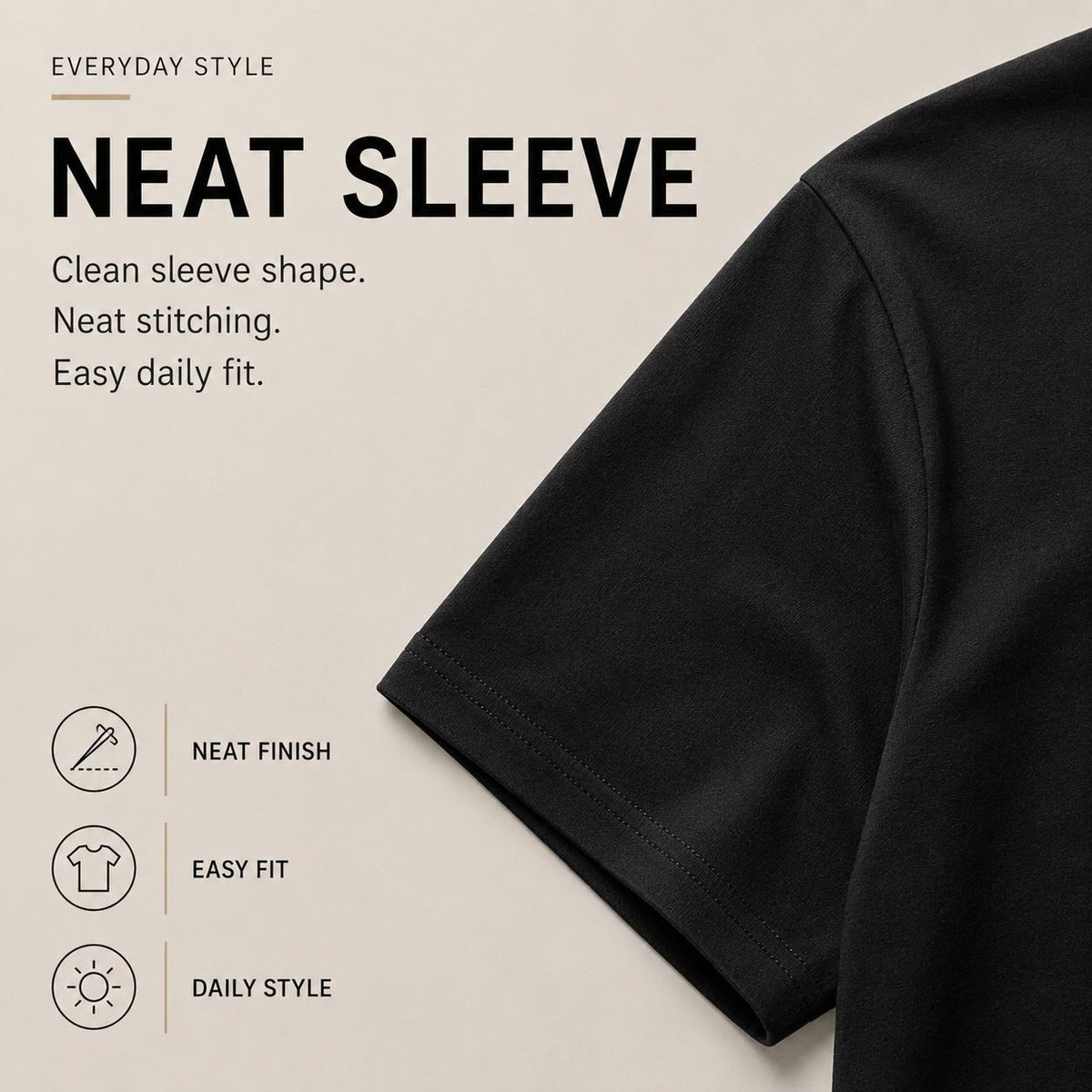 Funny Dogs In Stem Science Teacher Dog Pup Physics Chemistry
