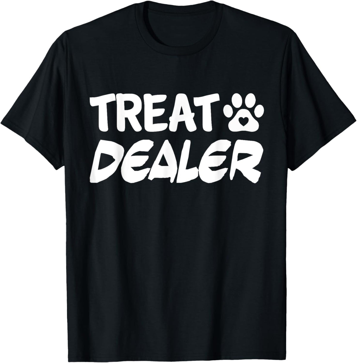 Dog Treat Dealer Humor Dog Owner Dog Treats Funny Women Kids