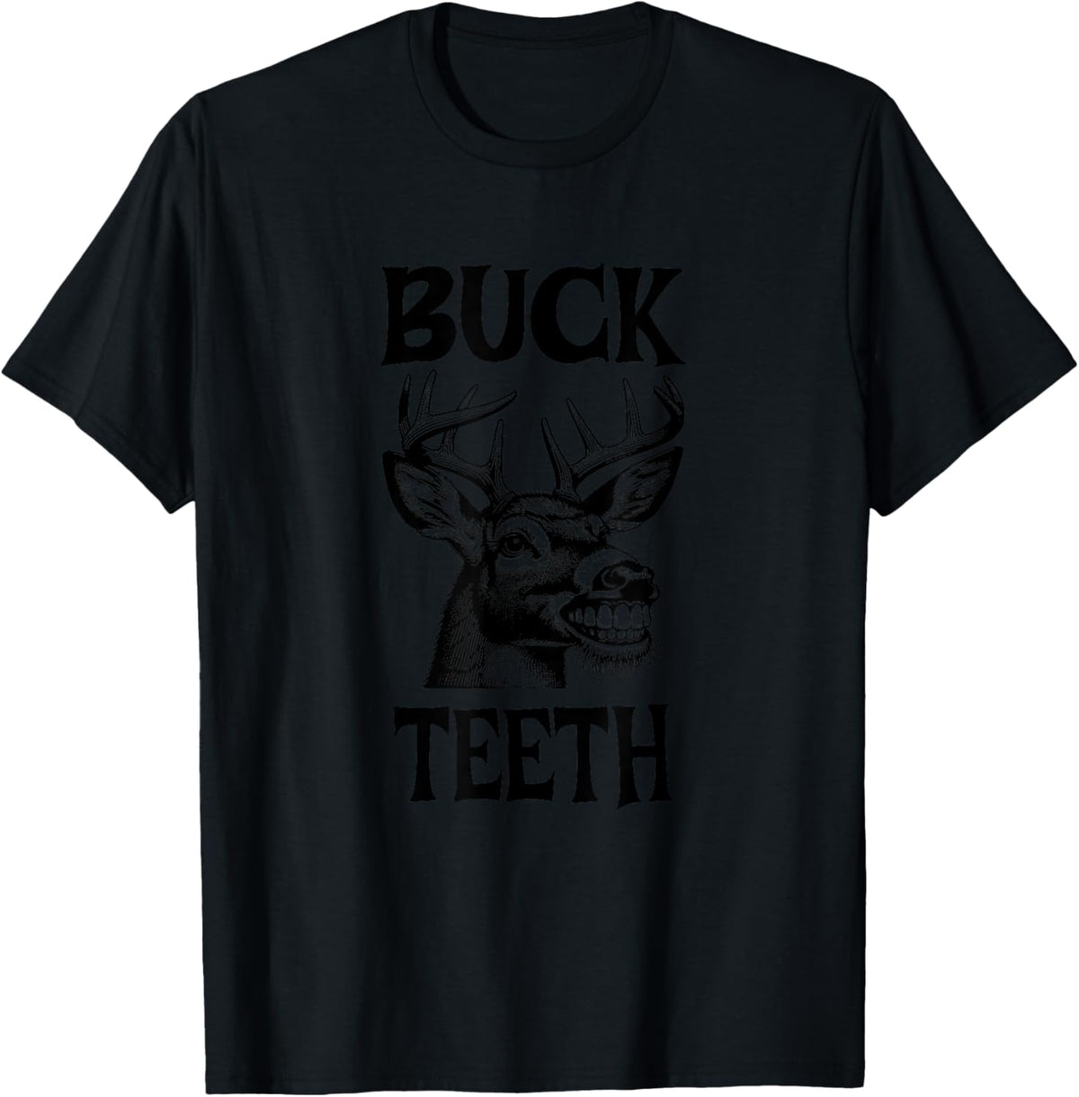Funny Buck Teeth, Buck with Buck Teeth, Teens Boys