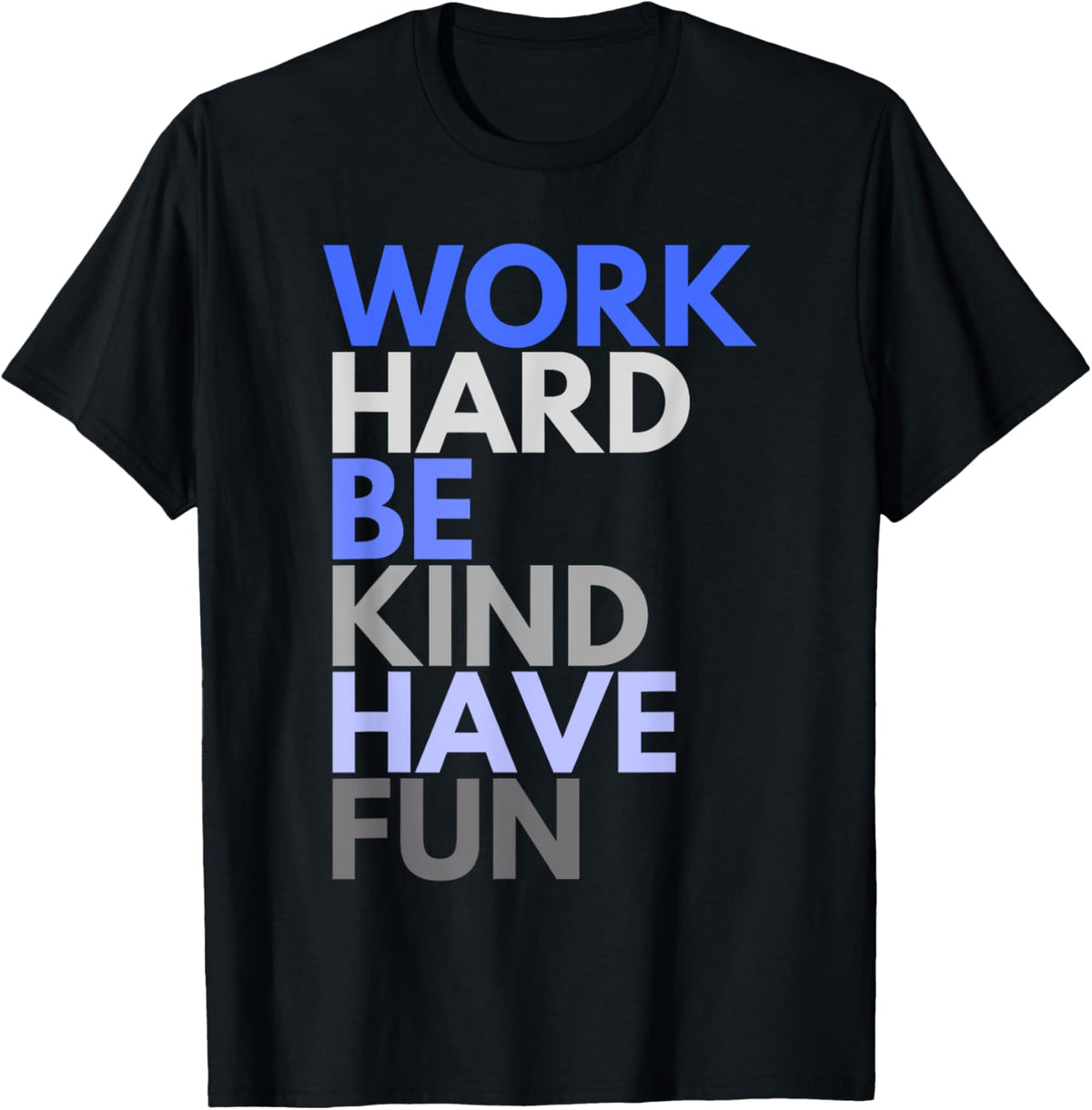 Funny design