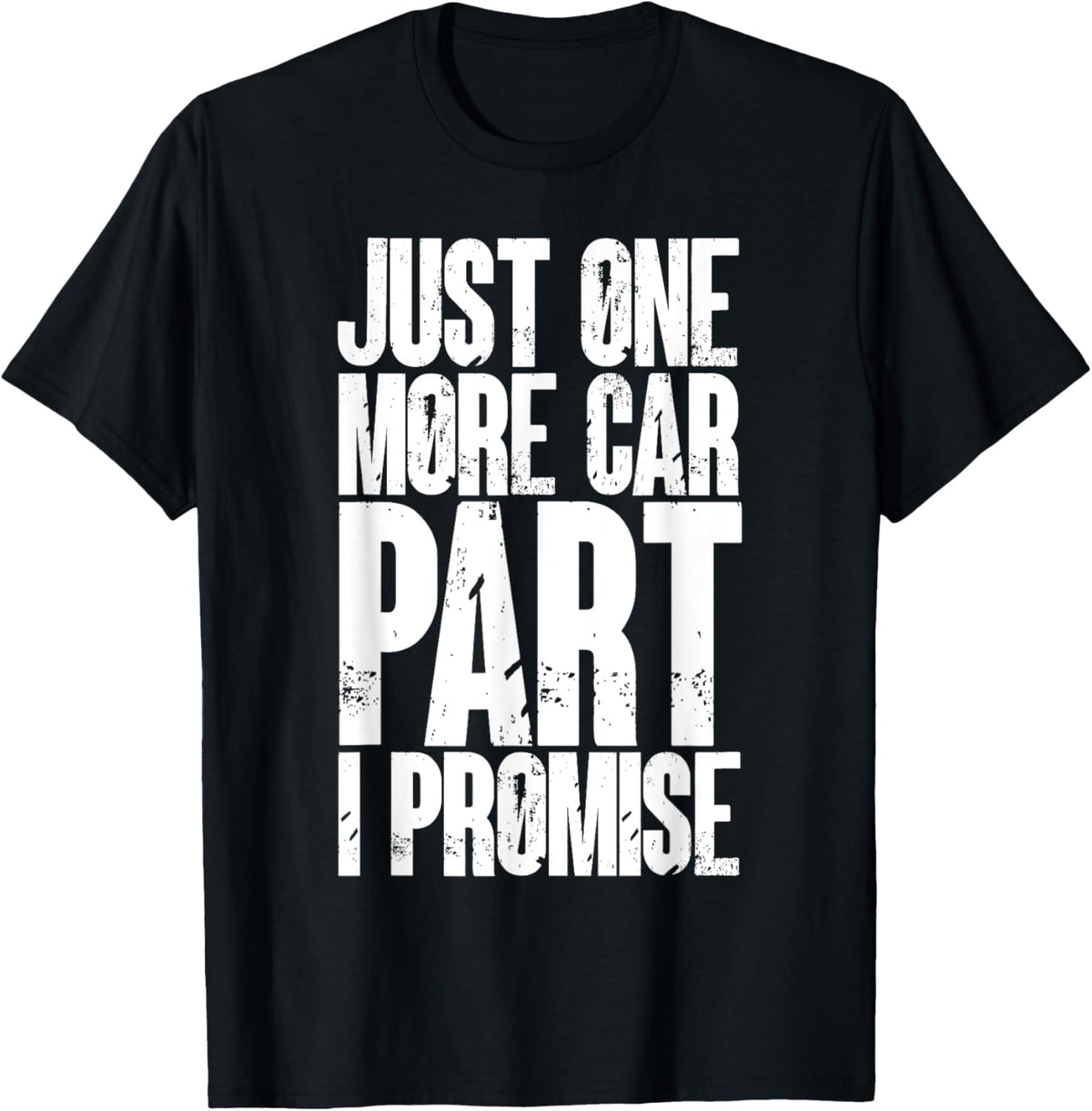 Funny Car Racing Parts Burnout Drag Racing Muscle Car Lover