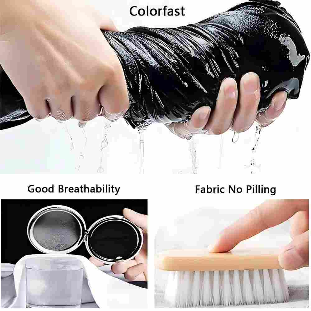 Dad Two the Bone Skeleton Hand Family Birthday Boy Girl T-Shirt