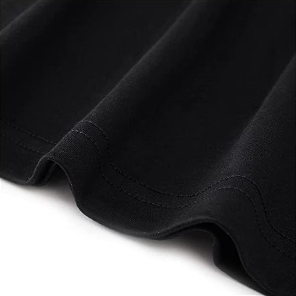 Feral and Forty, Funny 40th Birthday Raccoon, Feral Forty T-Shirt