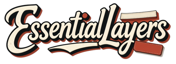 EssentialLayers