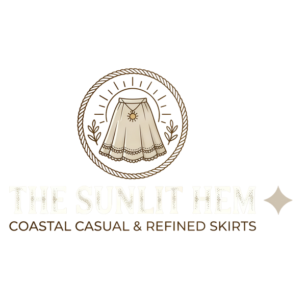 The Sunlit Hem