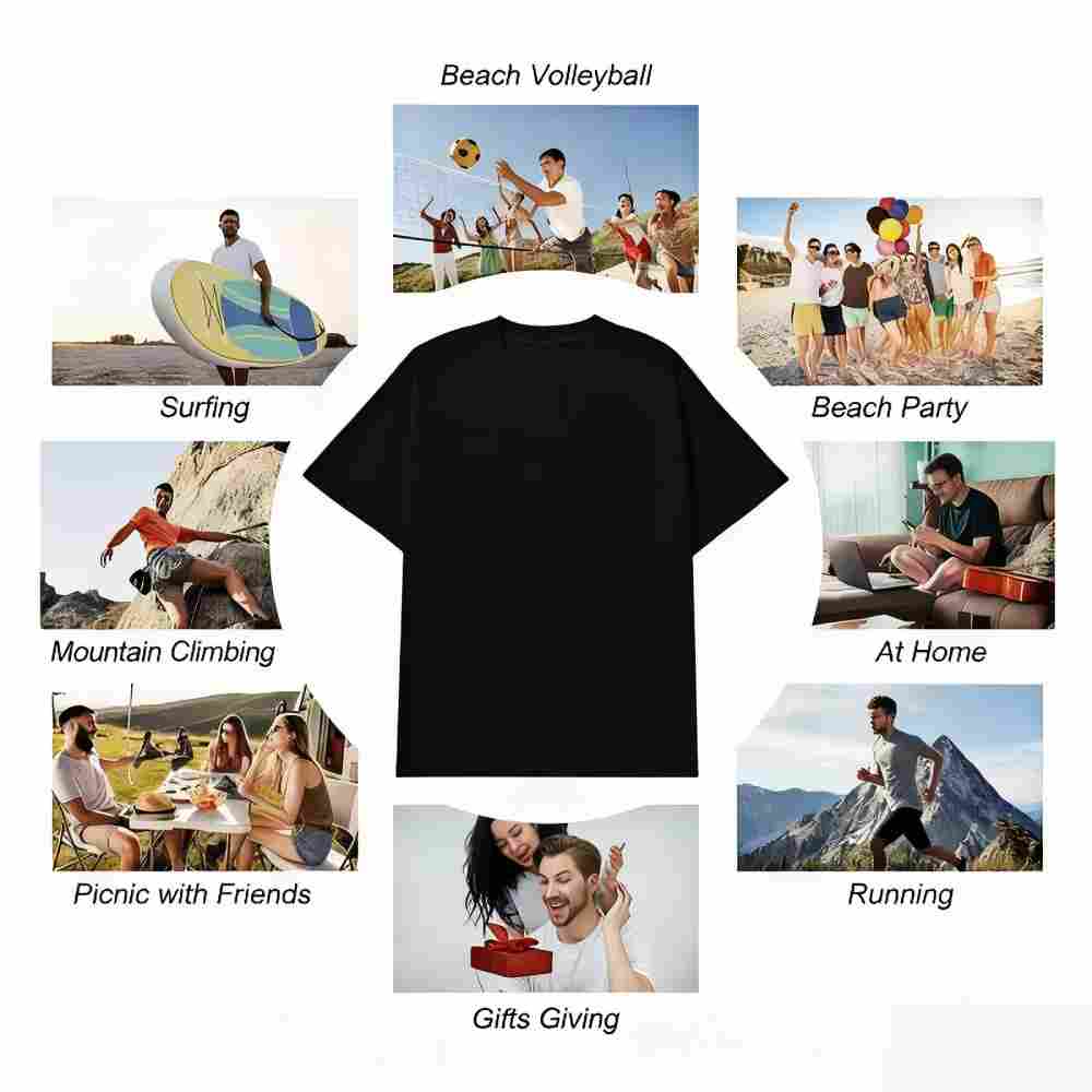 Daddy Of The Wild One 1St Birthday Boy Safari Jungle T-Shirt