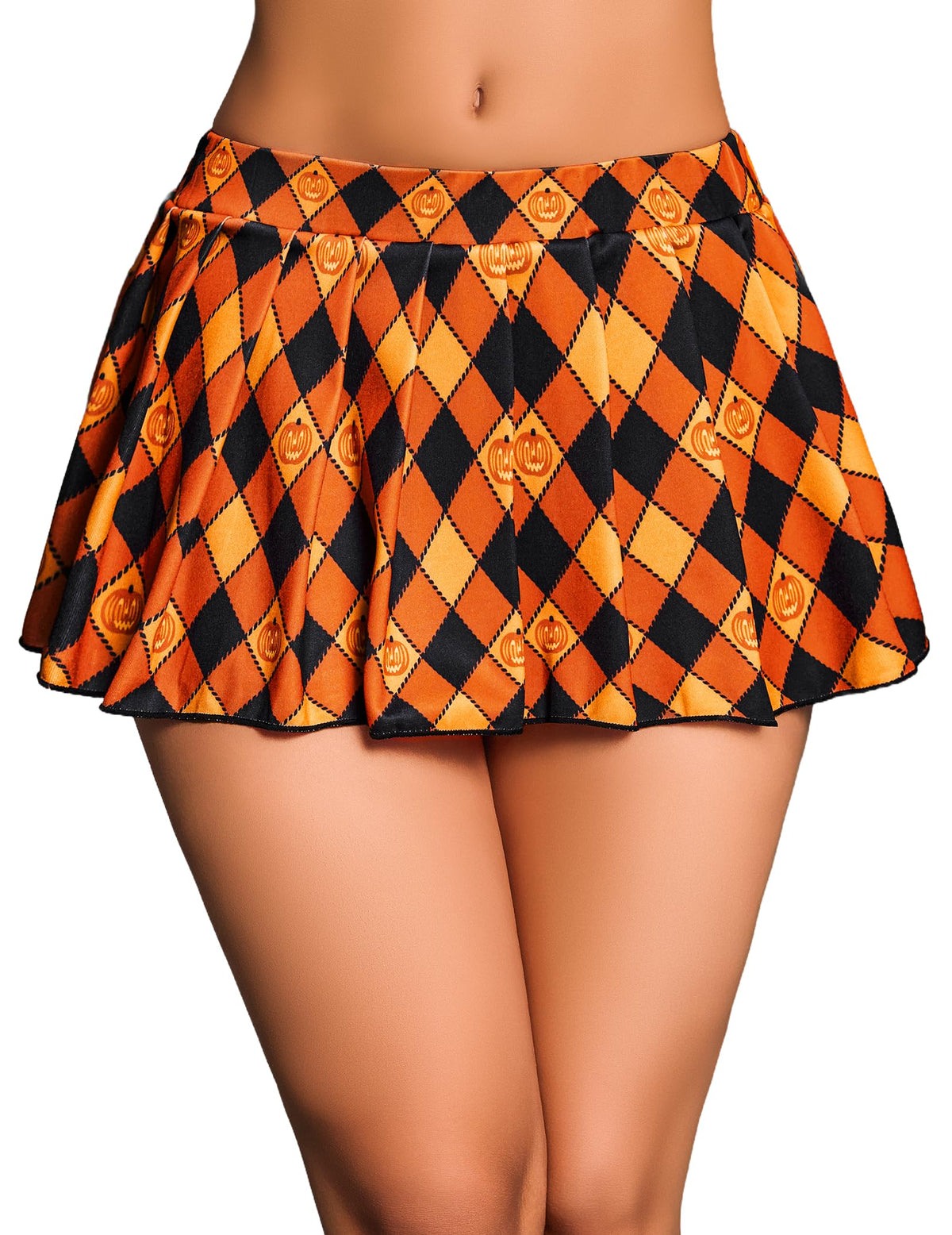 Avidlove Pleated Skirts for Women Y2k Mini Skirt Casual Short Skirts Micro Skirt XS-4XL