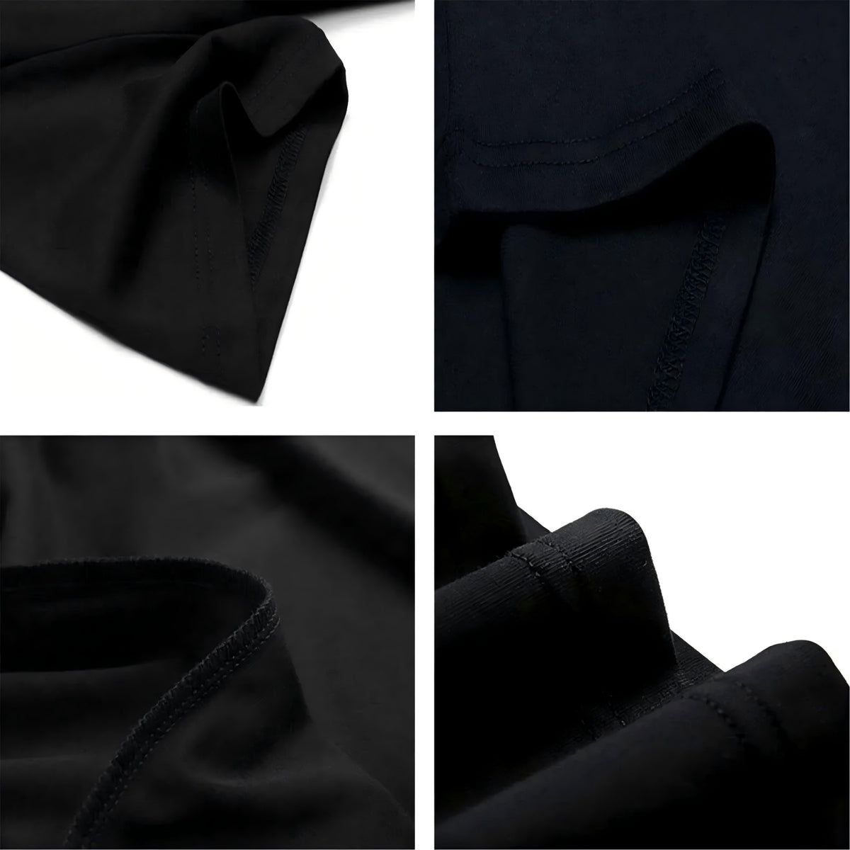 Cute Birthday Girl Frog Aesthetic Women Girls Kids Toddlers T-Shirt