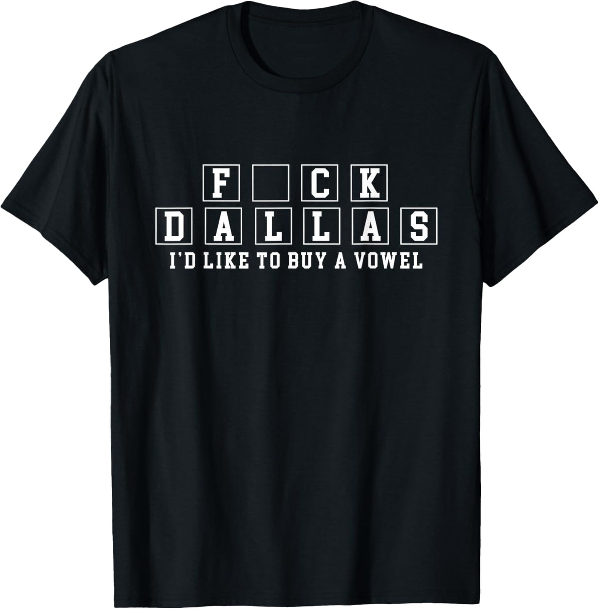 Funny Football Gifts, I Hate Dallas Sucks Beat Dallas Gifts