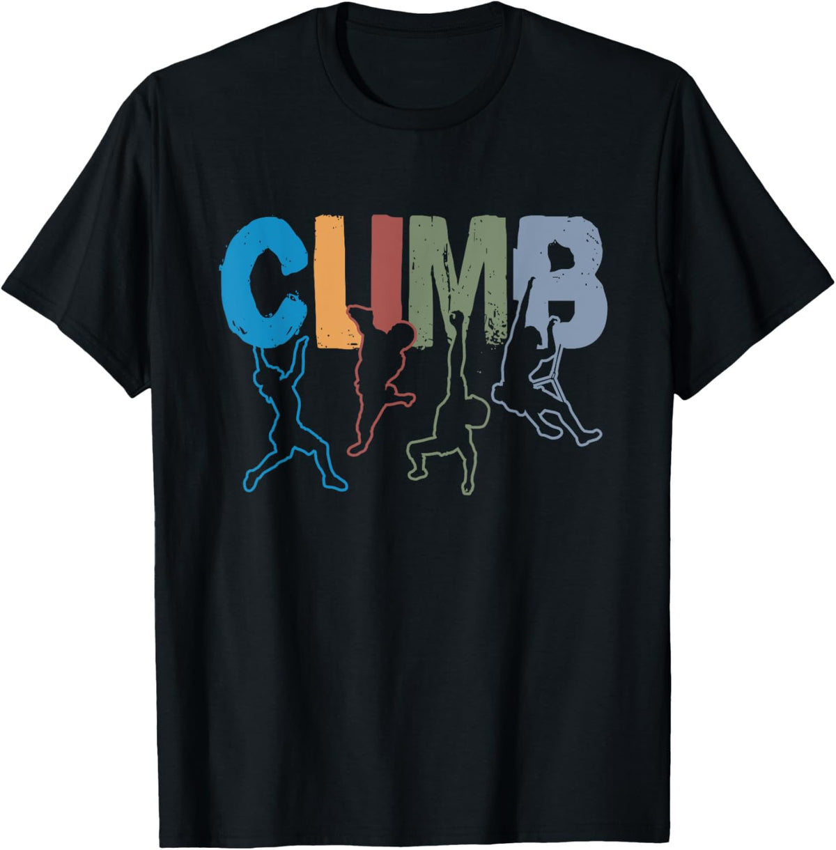 Rock Climbing Funny Bouldering Enthusiasts Women