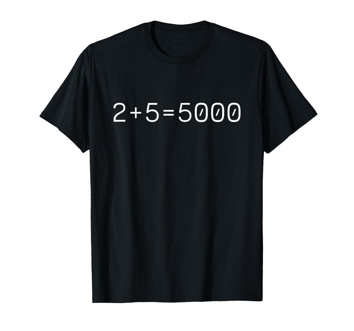 Jesus Bible Verse 2 Fishes 5 Breads Feed 5000 Scripture T-Shirt