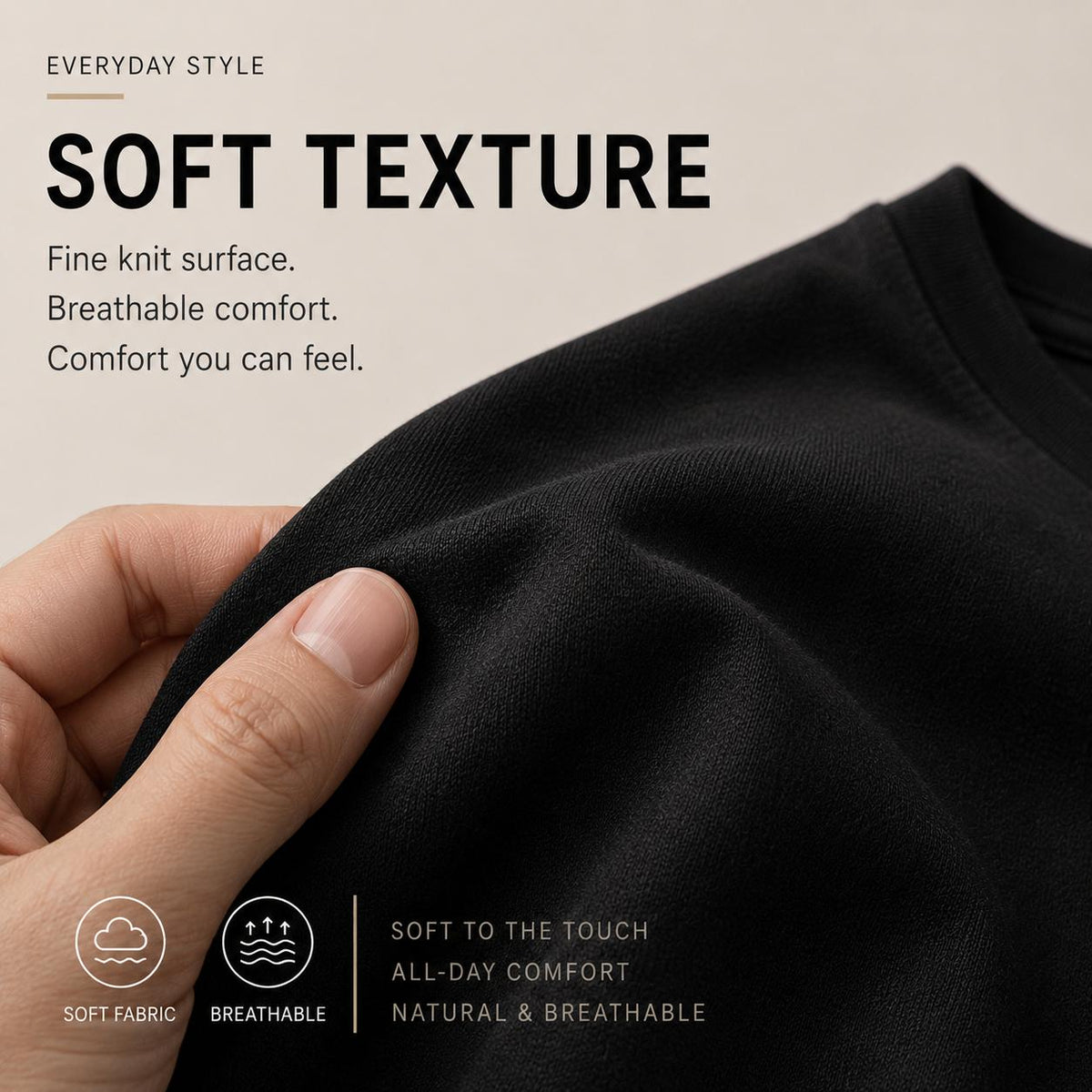 Brother Of The Birthday CowGirl Pink Disco Rodeo Western T-Shirt