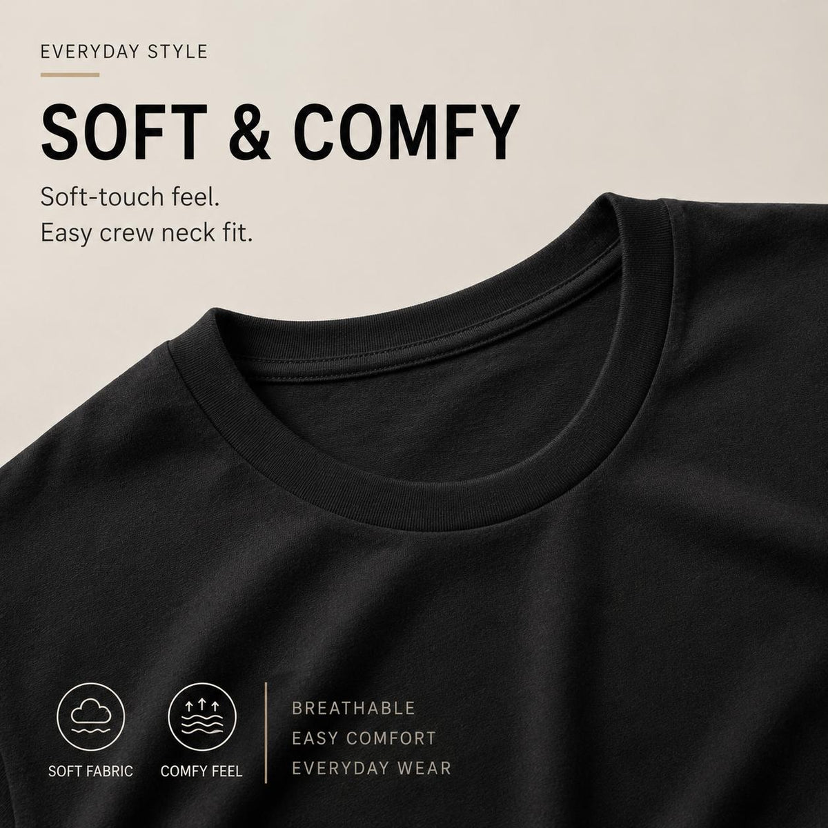 Guzado unisex-adult mens Standard